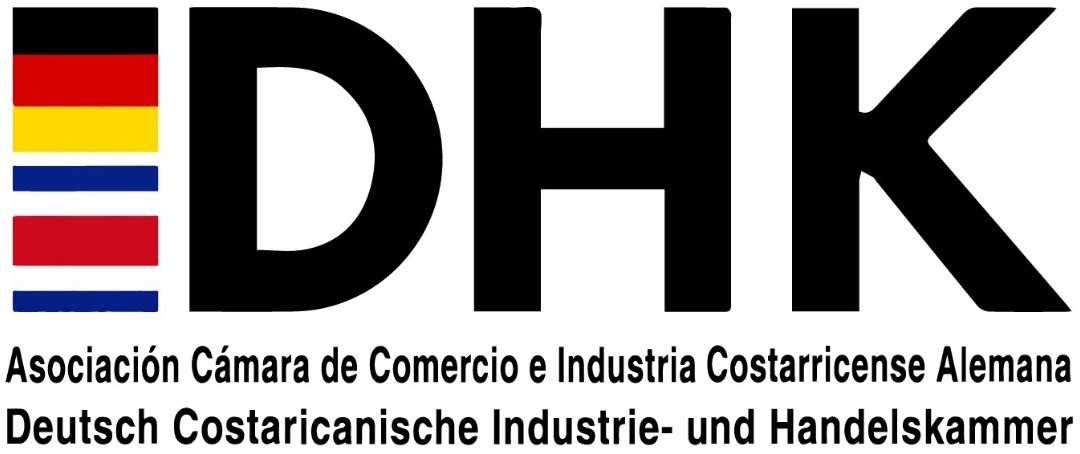 DHK Costa Rica