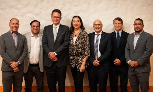 Junta Directiva